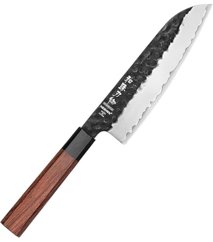 石菱 Buy ZWILLING Pro Chinese chef's knife | ZWILLING.COM